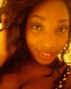 Woman, 34. sexyblackg107