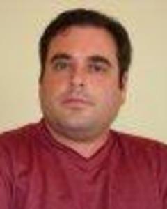 Man, 50. ttothek