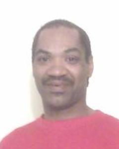 Man, 61. big_rob761