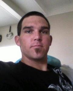 Man, 45. fux_1_up