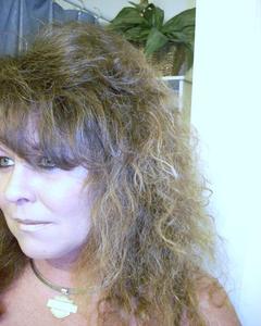 Woman, 54. Diva224