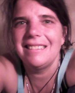 Woman, 57. sweetsmile3
