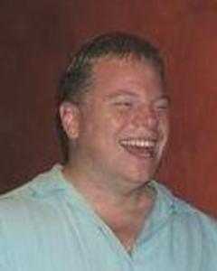 Man, 54. joeyd788