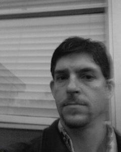 Man, 52. drewincouv