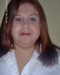 Woman, 44. BerryCool1