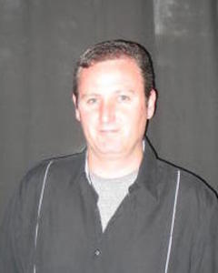 Man, 52. irishguyinneed
