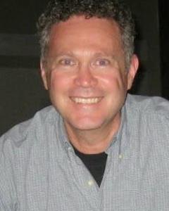 Man, 70. NeedoneW