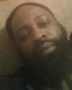 Man, 48. Eutaw12
