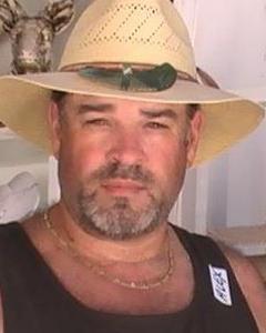 Man, 54. bubbalove8408