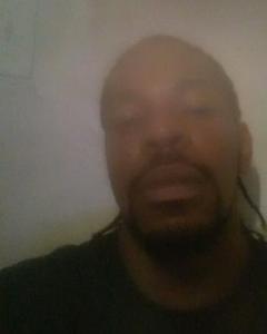 Man, 29. sg3slim
