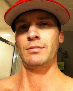 Man, 47. firesnakeleo