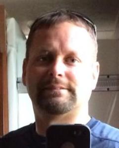 Man, 52. Chopperjr