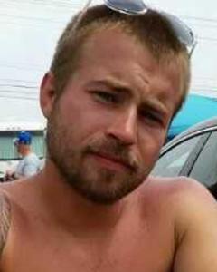 Man, 35. Brandon5566
