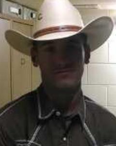 Man, 30. cowboy193142