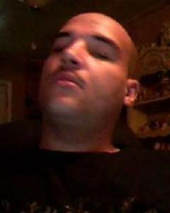 Man, 41. 80sbaby_4u