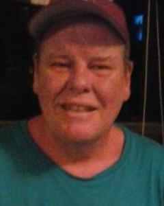 Man, 59. Jim483484