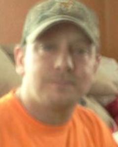 Man, 53. Tamark
