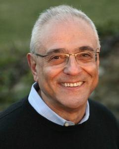 Man, 77. silverfox5357
