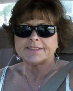 Woman, 65. winkismom