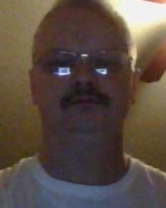 Man, 56. keith2724042