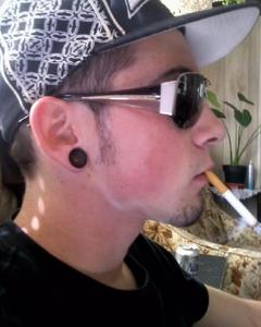 Man, 36. Beau5617