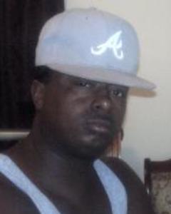 Man, 49. tymc