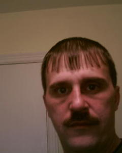 Man, 54. want2hookup693