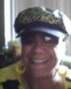 Woman, 69. Boo4702