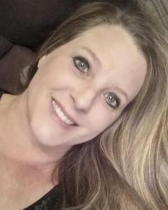 Woman, 54. Renee081