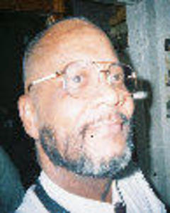Man, 73. ArtistCHD