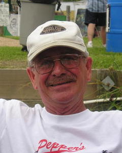 Man, 76. scotty8542