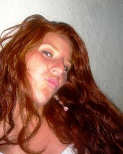 Woman, 43. oatmille225069