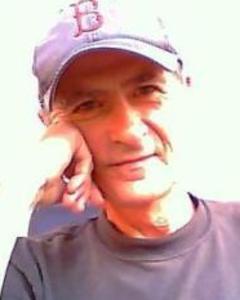 Man, 73. cuddlybear1952
