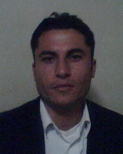 Man, 43. cemhidayet