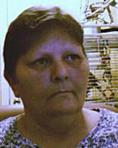 Woman, 71. carol1662