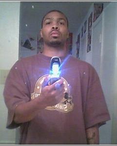 Man, 39. ether85