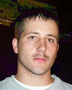 Man, 46. b_dizzle79