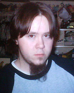 Man, 41. jjjfff53