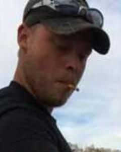 Man, 34. redneck7557