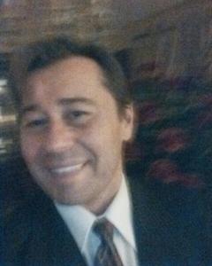 Man, 47. sweetandycandy