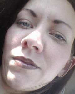 Woman, 44. fund80y