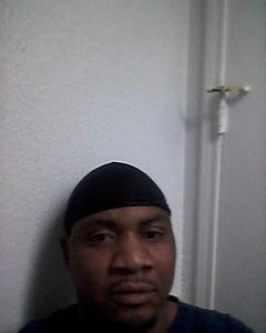 Man, 45. B_I_G5631
