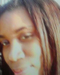 Woman, 54. Diamondz4ever