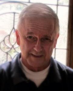 Man, 72. Brian693886