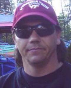 Man, 59. Jdword