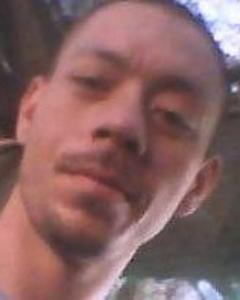 Man, 38. dennisthem5208