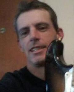 Man, 54. jay1238601