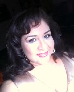 Woman, 60. ladys1008