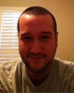 Man, 35. Bballfan43