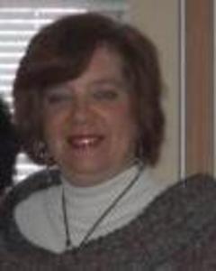 Woman, 58. AmyM5130